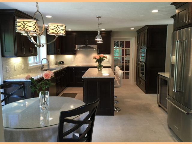 bogastowkitchen2 160702 bogastowkitchen2